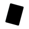 LCD Frame Middle Chassis for Apple iPad Air 2020 - Silver