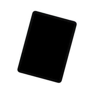 LCD Frame Middle Chassis for Apple iPad Air 2020 - Silver