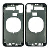 LCD Frame Middle Chassis for Apple iPhone 11 - Black