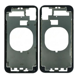 LCD Frame Middle Chassis for Apple iPhone 11 - Green