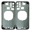 LCD Frame Middle Chassis for Apple iPhone 11 Pro Max - Grey