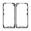 LCD Frame Middle Chassis for Apple iPhone 11 - Purple