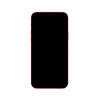 LCD Frame Middle Chassis for Apple iPhone 12 Mini - Purple
