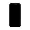 LCD Frame Middle Chassis for Apple iPhone 12 - Purple