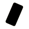LCD Frame Middle Chassis for Apple iPhone 13 pro - Green