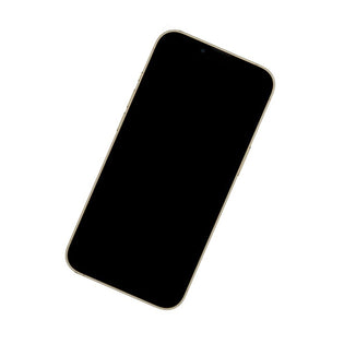 LCD Frame Middle Chassis for Apple iPhone 13 pro - Green
