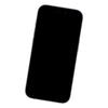 LCD Frame Middle Chassis for Apple iPhone 14 Pro - Silver
