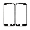 LCD Frame Middle Chassis for Apple iPhone 6 Plus - Grey