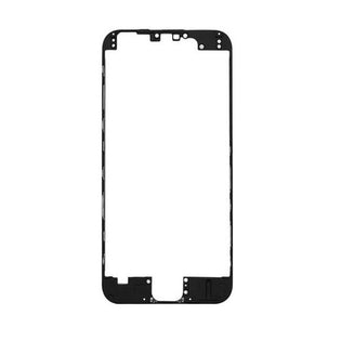 LCD Frame Middle Chassis for Apple iPhone 6s 32GB - Grey