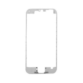LCD Frame Middle Chassis for Apple iPhone 6s 32GB - Rose Gold