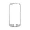 LCD Frame Middle Chassis for Apple iPhone 6s 32GB - Silver
