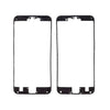 LCD Frame Middle Chassis for Apple iPhone 6s Plus 64GB - Black