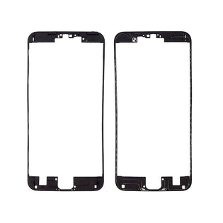 LCD Frame Middle Chassis for Apple iPhone 6s Plus - Grey
