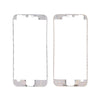 LCD Frame Middle Chassis for Apple iPhone 6s Plus - Rose Gold