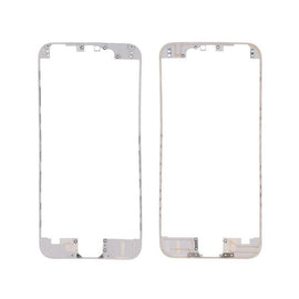 LCD Frame Middle Chassis for Apple iPhone 6s Plus - Rose Gold