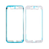 LCD Frame Middle Chassis for Apple iPhone 7 - Rose Gold
