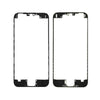 LCD Frame Middle Chassis for Apple iPhone SE 2020 - Black
