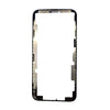 LCD Frame Middle Chassis for Apple iPhone XR - Coral