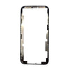 LCD Frame Middle Chassis for Apple iPhone XS - Gold