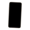 LCD Frame Middle Chassis for Apple iPhone XS Max - Black