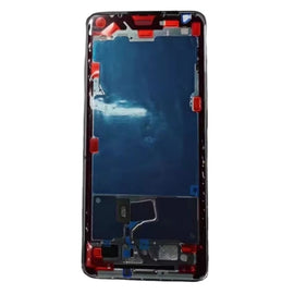 LCD Frame Middle Chassis for OnePlus 11 - Black