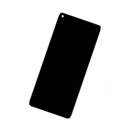 LCD Frame Middle Chassis for OnePlus 9 Pro - Grey