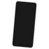 Fingerprint Sensor with Flex Cable for OnePlus Ace Pro Brown