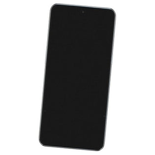 Fingerprint Sensor with Flex Cable for OnePlus Ace Pro Brown