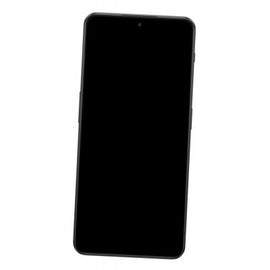 LCD Frame Middle Chassis for OnePlus Nord 3 5G - Green