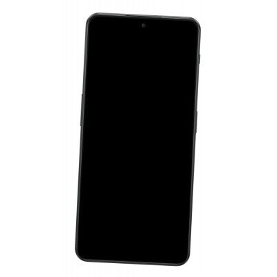 LCD Frame Middle Chassis for OnePlus Nord 3 5G - Green