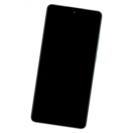 LCD Frame Middle Chassis for OnePlus Nord CE4 5G - Mint