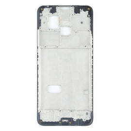 LCD Frame Middle Chassis for Oppo F11 Pro - Green