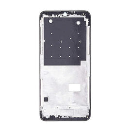 LCD Frame Middle Chassis for Oppo F11 - Green