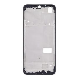 LCD Frame Middle Chassis for Oppo F9 (F9 Pro) - Purple