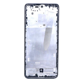 LCD Frame Middle Chassis for Realme 11 Pro 5G - White