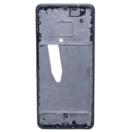 LCD Frame Middle Chassis for Realme 11 Pro Plus 5G - Green