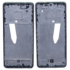 LCD Frame Middle Chassis for Realme 11 Pro Plus 5G - Green