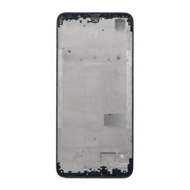 LCD Frame Middle Chassis for Realme 2 pro - Black