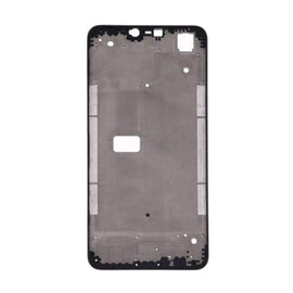 LCD Frame Middle Chassis for Realme 2 - White