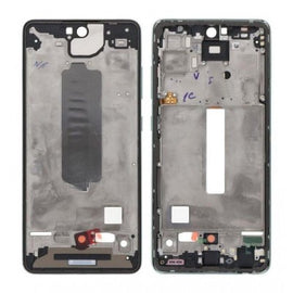 LCD Frame Middle Chassis for Samsung Galaxy A52s 5G - Mint