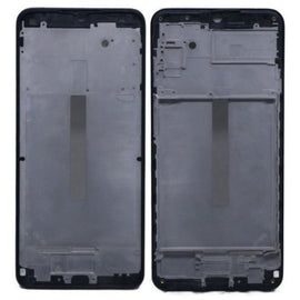 LCD Frame Middle Chassis for Samsung Galaxy F23 5G - White