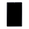 LCD Frame Middle Chassis for Samsung Galaxy Tab S6 Lite - Grey