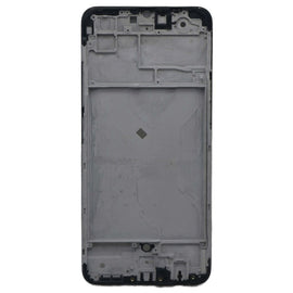 LCD Frame Middle Chassis for Vivo S1 - Aug 2019 - Black
