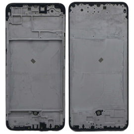 LCD Frame Middle Chassis for Vivo S1 - Aug 2019 - Black