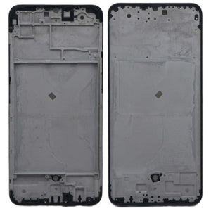 LCD Frame Middle Chassis for Vivo S1 - Aug 2019 - Black