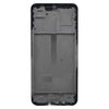 Fingerprint Sensor with Flex Cable for Vivo Y12s White