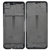 Fingerprint Sensor with Flex Cable for Vivo Y12s Blue