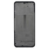 Fingerprint Sensor with Flex Cable for Vivo Y12s Black
