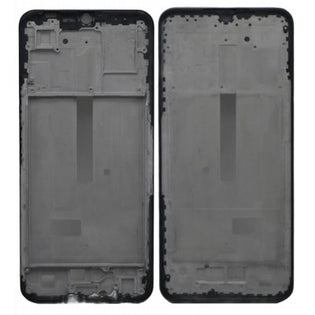 Fingerprint Sensor with Flex Cable for Vivo Y12s Blue
