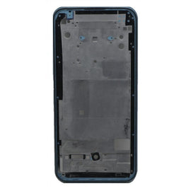 LCD Frame Middle Chassis for Vivo V17 Pro - Sky